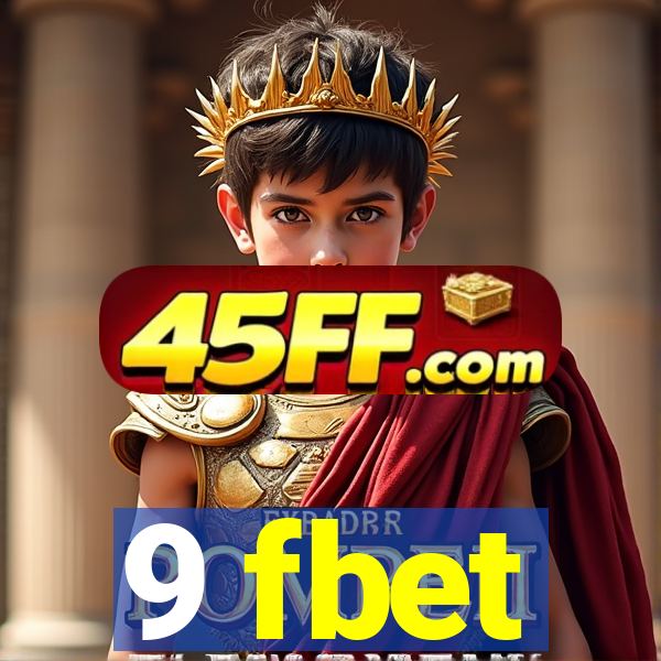 9 fbet